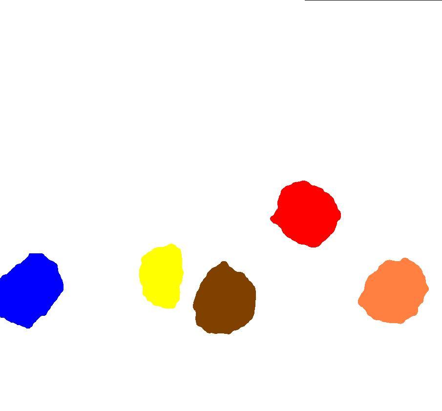 Little Blue and Little Yellow (06),绘本,绘本故事,绘本阅读,故事书,童书,图画书,课外阅读
